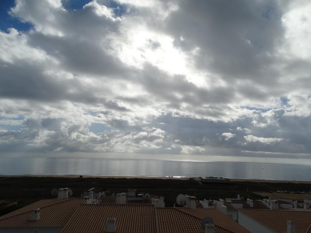 Apartamento Meia Praia Lagos Cameră foto